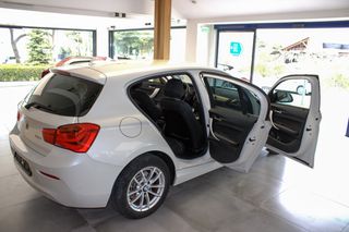 Bmw 116 2018-thumb-12