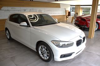 Bmw 116 2018-thumb-13