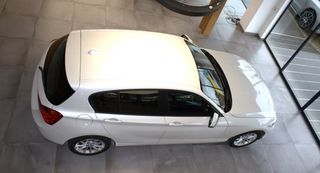 Bmw 116 2018-thumb-14