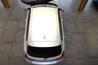 Bmw 116 2018-thumb-15