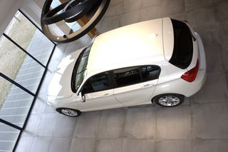 Bmw 116 2018-thumb-16