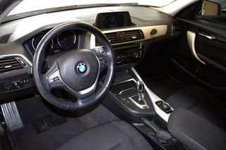 Bmw 116 2018-thumb-17
