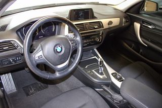 Bmw 116 2018-thumb-18