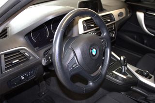 Bmw 116 2018-thumb-19