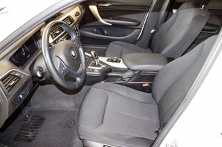 Bmw 116 2018-thumb-20