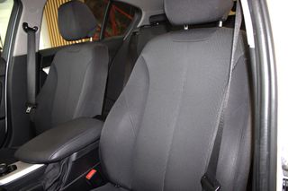 Bmw 116 2018-thumb-21