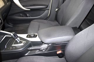 Bmw 116 2018-thumb-22