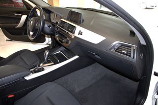 Bmw 116 2018-thumb-23