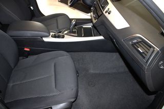 Bmw 116 2018-thumb-24