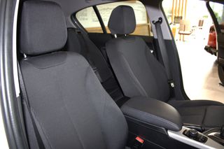 Bmw 116 2018-thumb-25
