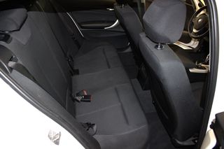 Bmw 116 2018-thumb-26