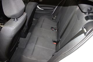 Bmw 116 2018-thumb-27