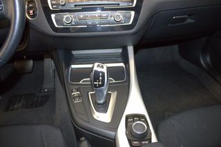 Bmw 116 2018-thumb-28