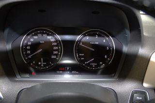 Bmw 116 2018-thumb-29