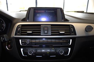 Bmw 116 2018-thumb-30