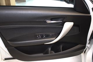 Bmw 116 2018-thumb-31