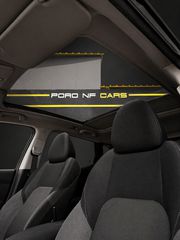 Nissan Qashqai 2018-thumb-9