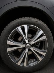 Nissan Qashqai 2018-thumb-10