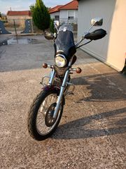 Suzuki VS 750 2026 INTRUDER-thumb-1