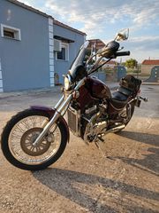 Suzuki VS 750 2026 INTRUDER-thumb-2