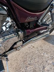 Suzuki VS 750 2026 INTRUDER-thumb-3