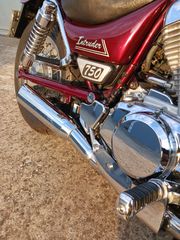 Suzuki VS 750 2026 INTRUDER-thumb-4