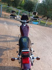 Suzuki VS 750 2026 INTRUDER-thumb-5