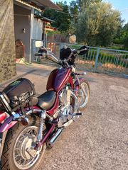 Suzuki VS 750 2026 INTRUDER-thumb-6
