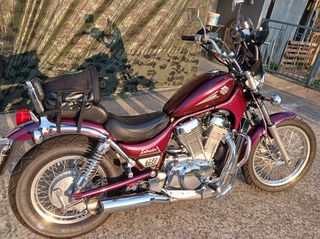 Suzuki VS 750 2026 INTRUDER-thumb-7