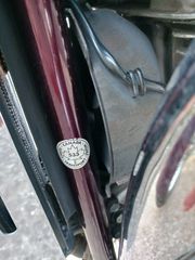 Suzuki VS 750 2026 INTRUDER-thumb-8