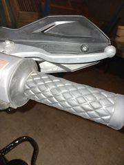 Suzuki VS 750 2026 INTRUDER-thumb-9