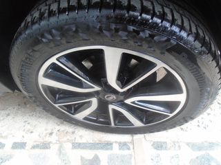 Nissan X-Trail 2020 *TECHNA 4x4 DIESEL 150HP F/EXTRA*-thumb-10