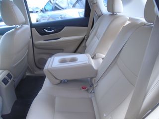 Nissan X-Trail 2020 *TECHNA 4x4 DIESEL 150HP F/EXTRA*-thumb-12