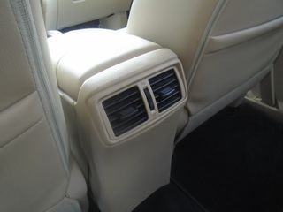 Nissan X-Trail 2020 *TECHNA 4x4 DIESEL 150HP F/EXTRA*-thumb-13