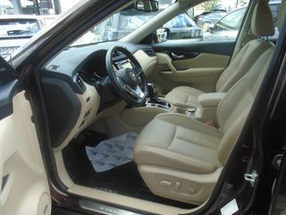 Nissan X-Trail 2020 *TECHNA 4x4 DIESEL 150HP F/EXTRA*-thumb-15