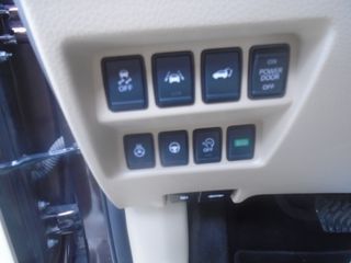Nissan X-Trail 2020 *TECHNA 4x4 DIESEL 150HP F/EXTRA*-thumb-16