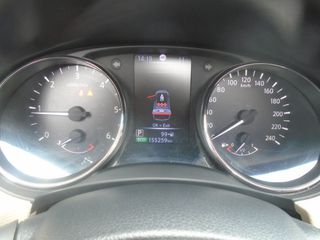 Nissan X-Trail 2020 *TECHNA 4x4 DIESEL 150HP F/EXTRA*-thumb-19