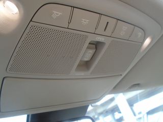 Nissan X-Trail 2020 *TECHNA 4x4 DIESEL 150HP F/EXTRA*-thumb-22