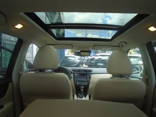 Nissan X-Trail 2020 *TECHNA 4x4 DIESEL 150HP F/EXTRA*-thumb-25