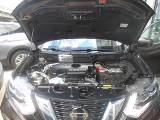 Nissan X-Trail 2020 *TECHNA 4x4 DIESEL 150HP F/EXTRA*-thumb-27