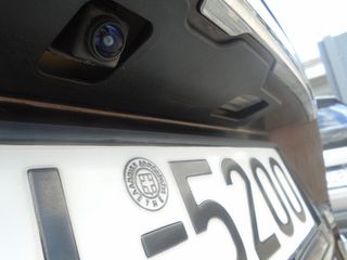 Nissan X-Trail 2020 *TECHNA 4x4 DIESEL 150HP F/EXTRA*-thumb-29