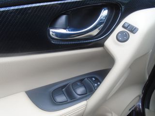 Nissan X-Trail 2020 *TECHNA 4x4 DIESEL 150HP F/EXTRA*-thumb-31