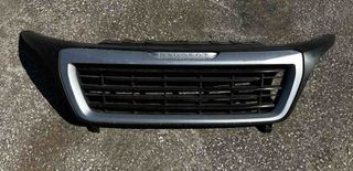 Μάσκα εμπρός Citroen Jumper Peugeot Boxer Fiat Ducato 2010-2024