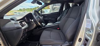 Toyota C-HR 2019 ΚΑΛΟΚΑΙΡΙΝΗ ΠΡΟΣΦΟΡΑ-thumb-9