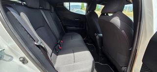 Toyota C-HR 2019 ΚΑΛΟΚΑΙΡΙΝΗ ΠΡΟΣΦΟΡΑ-thumb-14