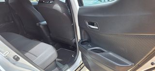 Toyota C-HR 2019 ΚΑΛΟΚΑΙΡΙΝΗ ΠΡΟΣΦΟΡΑ-thumb-15