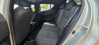 Toyota C-HR 2019 ΚΑΛΟΚΑΙΡΙΝΗ ΠΡΟΣΦΟΡΑ-thumb-16