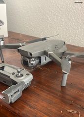 Drones - Multicopters DJI 2022 Dji Mavic 2 pro