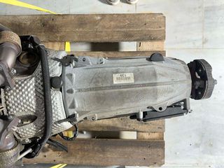 mercedes 656.929 GLE-S-CLS-E-thumb-1