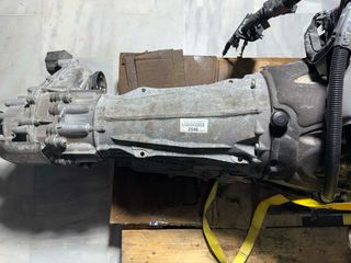 mercedes 656.929 GLE-S-CLS-E-thumb-2